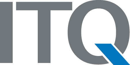 ITQ logo